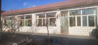 包头九原区200平米农村宅基地使用权出租