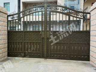 惠城区全新5层楼房可月付使用权出租