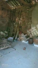 常德汉寿442.576平米茶厂使用权出租