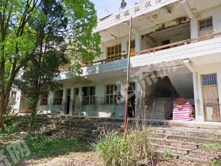 常德漢壽955平米農村宅基地使用權出租