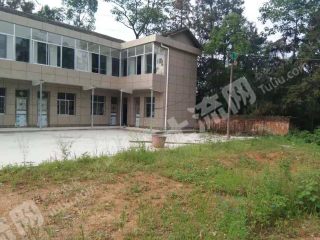 常德汉寿765平米旧小学使用权出租