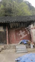 龙里600平米农家庭院使用权出租