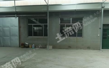 山东潍坊 160平米 农村宅基地 使用权出租