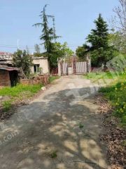 武汉东西湖区 12006平方米 农家庭院 使用权合作