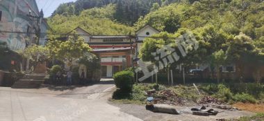 重慶500平米農(nóng)家樂使用權(quán)出租