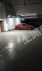 南昌西湖区22亩仓储用地使用权流转