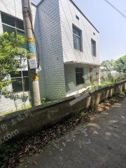 长沙天心区 160平米 农家庭院 使用权出租