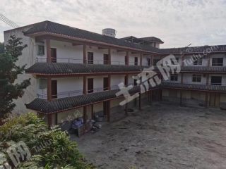 重庆渝北区1500平米山庄经营权出租出售