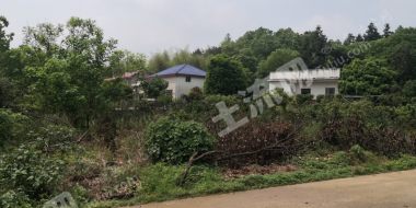 長沙瀏陽市鎮(zhèn)頭鎮(zhèn)農(nóng)村宅基地使用權(quán)合作建房