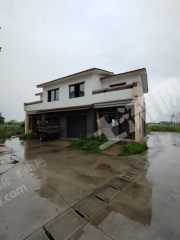 成都大邑县280平米新房使用权流转