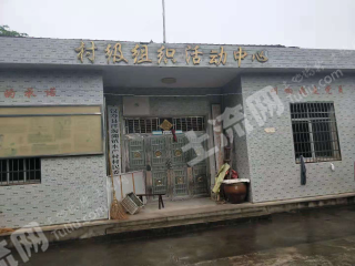 常德汉寿120平米农家庭院出租