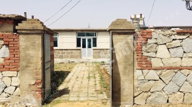 大連普蘭店區(qū)城子坦鎮(zhèn) 80平方米 農(nóng)村宅基地 使用權(quán)出租