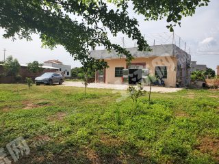 惠州惠城区水口4000平米农房带塘使用权出租