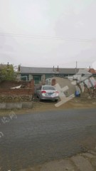 大連金州區(qū) 董家溝街道57平方米 農(nóng)村宅基地 使用權(quán)出租