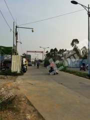 广州番禺区80平米农村宅基地使用权出租