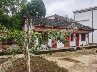 贵阳乌当区 300平方米 农家庭院 使用权出租