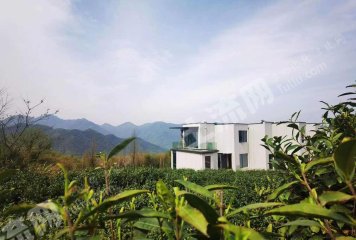 浙江杭州100平米農(nóng)村宅基地流轉(zhuǎn)