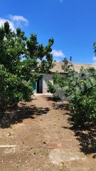 大連金州區(qū)七頂山街道 73平方米 農(nóng)村宅基地 使用權(quán)出租