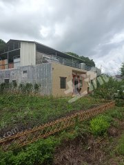 惠东180平米农村自建房长期使用权出租