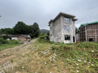 重庆225平米农家庭院使用权出售