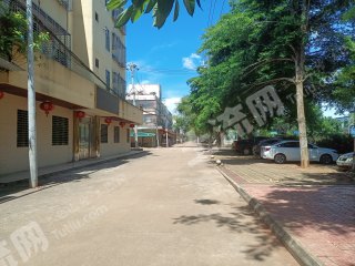 海南澄邁縣132平米農(nóng)村宅基地使用權(quán)出租