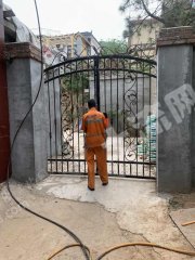 济南历城区260平米农村宅基地使用权流转