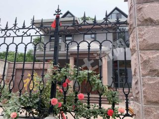 濟(jì)南歷城區(qū)500平米農(nóng)村宅基地使用權(quán)流轉(zhuǎn)