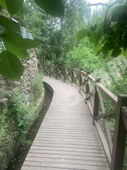 济南历城区260平米农村宅基地使用权流转