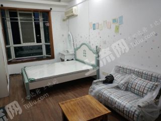 武汉江汉区35平米城镇住宅用地使用权出让