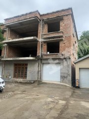 濟(jì)南市中區(qū)500平米農(nóng)村宅基地使用權(quán)出租