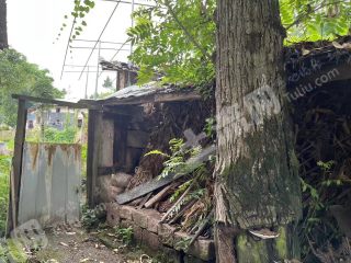 重慶渝北區(qū)75平米農(nóng)村宅基地使用權(quán)出租