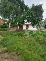 惠城区两房楼房使用权出租