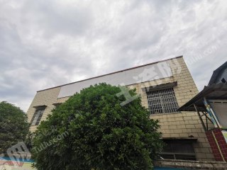 长沙开福区1000平米幼稚园使用权出租