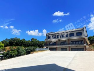 惠州近深兩棟度假山莊使用權(quán)出租