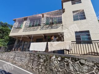 长沙岳麓区省委党校附近260平米农房使用权出租