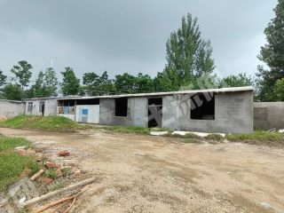 泰安岱岳区15000平米厂房使用权转让