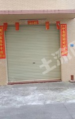 珠海香洲区90平米商业用地使用权出租