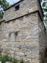 济南长清区60000平米农村宅基地使用权流转