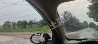 郑州  中原区 10亩 其它耕地 经营权出租