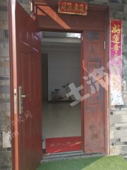 成都郫都區(qū)100平米農(nóng)村宅基地使用權(quán)出租