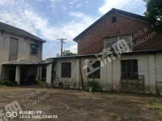 湘潭湘乡市15000平米城镇住宅用地使用权出让