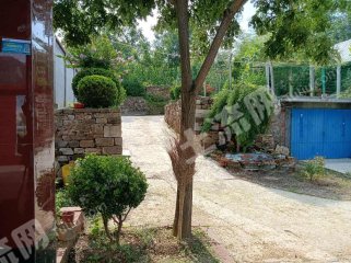 濟(jì)南歷城區(qū)290平米農(nóng)村宅基地使用權(quán)出租