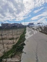 海南樂東黎族自治縣1200平米農(nóng)村宅基地使用權(quán)出租