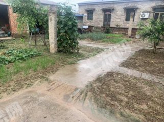 濟(jì)南長清區(qū)600平米農(nóng)村宅基地使用權(quán)出租