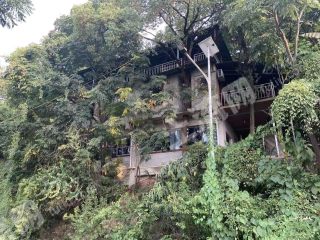 重庆3亩农庄使用权出租