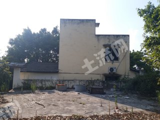 重庆巴南区180平米农家庭院使用权出租