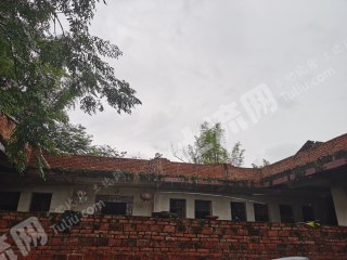 梅州兴宁市5亩综合养殖用地经营权出租