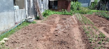 惠州惠城區(qū)潼湖200平米農(nóng)村宅基地使用權(quán)合作