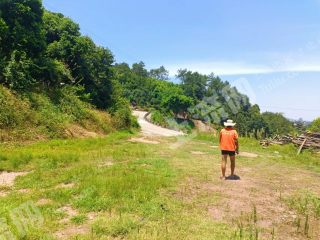 宜宾叙州区4亩空闲用地使用权出租