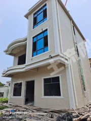 盐洲岛小别墅使用权转让